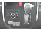 トヨタ認定中古車は、トヨタならではの『3つの安心』をセットにしたトヨタ販売店の中古車ブランドです。