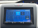 フリード 1.5 G ホンダセンシング 修復歴無し