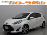 実際にお車を見ていただけたお客様への販売に限らせていただいております。インターネット等の写真だけではわかりにくい部分もあると思いますので、一度ご来店頂ければと思います♪