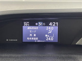 ◆【お問い合わせください】写真の内容に関してやおクルマ購入までの流れなどご不明点、ご質問等がございましたらお気軽にガリバー店舗までお問い合わせください。