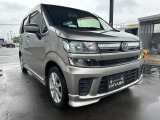 全車、自社クリーニング済みです。傷の状態なども現車を確認できな場合は画像でご契約までに打ち合わせさせていただきます。