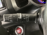 当店の車は全て総額表示をしております。諸費用について気になる点などありましたら、お気軽にお問い合わせください!