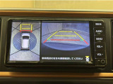 パッソ 1.0 モーダ チャーム 