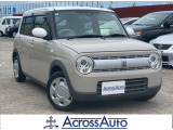 おすすめ車両入荷!!自社保証もご用意しております!