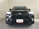 ワイド&ローのスタイルで走行安定性もばっちりです。運転しやすくロングドライブも安心です。