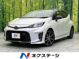 衝突軽減装置 レーダークルーズ 禁煙車 スマートキー レーンキープ