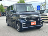 【鈑金】カーボなら特許取得のカーボスルーシステム(特許第2955240号)で修理時間を短縮、修理費を抑える事が可能です。 板金が安い!でも安いからと言って手を抜きません!