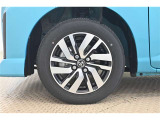 中古車の総合評価や内外装の状態などをひと目で分かるよう、トヨタ車のプロの検査員が実施した「車両検査証明書」をご用意しています。