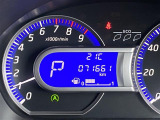当店のお車をご覧いただきましてありがとうございます。お車についてのご質問やお見積りのご依頼、ご購入にあたってのご相談などは無料電話(0078-6002-312860)にお気軽にお問い合わせ下さい!