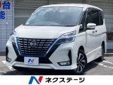 LEDヘッド ビルトインETC 純正16インチオプションアルミ