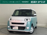荷物をたっぷり載せて広々ドライビング♪夏でも冬でも、アウトドアやショッピングを思い切り楽しみましょう!