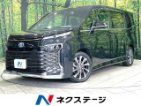 快適利便PKG ドライビングサポートPKG 3眼LEDヘッド