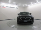 ヴェゼル 1.5 e:HEV Z 4WD 