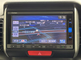 N-BOXカスタム G ターボ Lパッケージ 2トーン 修復歴無し