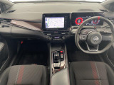 ノートオーラ 1.2 NISMO 修復歴無し