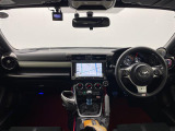 GR86 2.4 RC 6MT修復歴無し