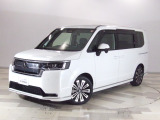 ホンダカーズ東京中央U-Select保谷店へようこそ。 当社下取りのお墨付き車両。人気車両で充実装備の一台。おススメです。どうぞご覧ください。