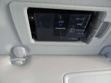 当社在庫車をご覧いただきありがとうございます。在庫装備などお気軽にお問い合わせください。0138-46-6411