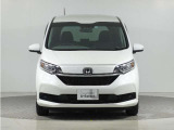 Honda中古車商品化整備基準に基づく法定12か月点検整備を実施致します。分解整備記録簿もお渡し致しますので、より安心してお乗りいただけます。。