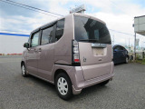 すべて点検整備記録簿付き!当店は認証工場完備の為、納車後も各種メンテナンスお任せください。