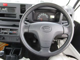 ネットでは伝えきれない車輌の良さが多々ございますので、ぜひ一度お客様の厳しい目でお確かめください。ご来店はお気軽に!お待ちしております。