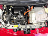 親切・丁寧な専門メカニックスタッフが応対!・車検・点検整備・事故等の修理などアフターサービスも安心。お車のカスタマイズもネクステージのサービススタッフまでご相談ください!
