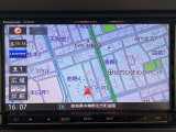 N-BOX G L ホンダセンシング 修復歴無し