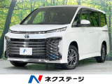 4WD 純正10型ディスプレイオーディオ バックカメラ 両側電動スライド