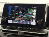 ノート 1.2 AUTECH 修復歴無し