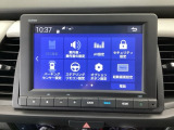 掲載されている写真以外も見てみたい、車の状態を詳しく聞きたいなど、お気軽にお問い合わせください!