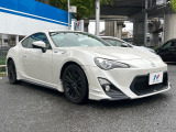 86 2.0 GT 