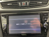 エクストレイル 2.0 20Xi Vセレクション 4WD 4WD 修復歴無し