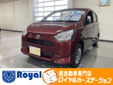 ロイヤルカーステーションの在庫ページをご覧いただきましてありがとうございます!ロイヤルカーステーションは「軽自動車の専門店」!