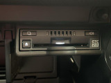 UX 250h Fスポーツ サンルーフ 修復歴無し