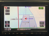 グレイス 1.5 ハイブリッド EX 