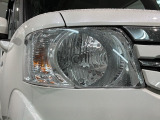 お車をお探しのお客様、ご購入までの流れや疑問点など一つ一つ丁寧にご説明させていただきます。 お客様にご納得頂ける一台を一緒にお探しいたしますので、当店へ是非どうぞ!