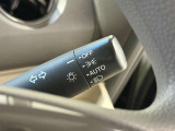 ☆全車専用機械でルームクリーニング施工してます!シートも、もちろん汚れや破れも無く非常に良いコンディションですよ☆(パックによります)