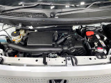 親切・丁寧な専門メカニックスタッフが応対!・車検・点検整備・事故等の修理などアフターサービスも安心。お車のカスタマイズもネクステージのサービススタッフまでご相談ください!