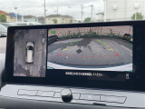 エクストレイル 1.5 X e-4ORCE エクストリーマーX 4WD 本革シート
