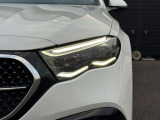 車検や点検でご入庫の際には、メルセデス・ベンツの代車を無料でご利用頂けます。お買いかえのきっかけになる事も多く大変好評を頂いております。乗ってみたいお車などございましたら是非ご相談ください!