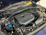 【ご納車前点検】BMW認定中古車は100項目の箇所を徹底的にチェック致します。機械的な箇所や電気系、コンピューターなどをご納車前に点検し、交換基準に達した部品は全て新品に修理返品した後にご納車致します。