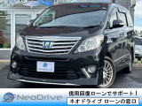 ローンに不安な方〇債務を整理中の方〇自己破産されている方〇自社ローンに通らなかった方〇クレジットカードの滞納や延滞中の方〇借入中の方の〇審査通過実勢多数!!『NEODrive』●○TEL011‐792‐0374
