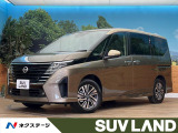 4WD 後席モニター プロパイロット 純正12.3型ナビ 全周囲カメラ
