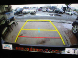 バックが苦手な方でも安心バックモニター装備しています♪後方確認がしやすく、運転初心者の方からベテランの方まで今や必須となった装備の一つになっています!