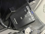 ☆ボディコーティングを施工してのお渡しなので汚れが付きにくく、付いても落ちやすいので洗車も楽々!!(パックによります)