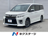 純正9インチSDナビ 両側電動ドア 後席モニター バックカメラ ETC