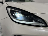 BRZ 2.0 S 