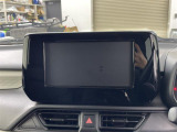 スイフト 1.2 XG 4WD 修復歴無し
