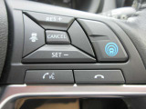キックス 1.2 X (e-POWER) 