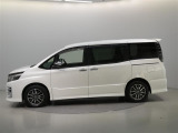 ヴォクシー 2.0 ZS 煌II 